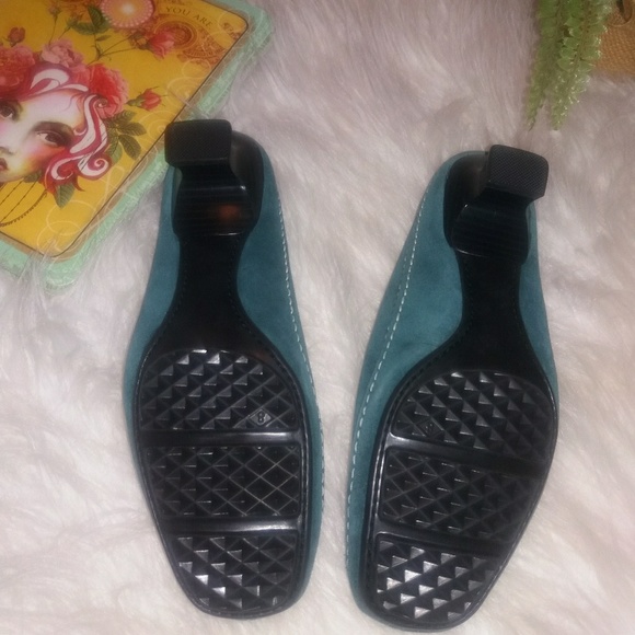 💰SOLD💰 - Picture 4 of 6